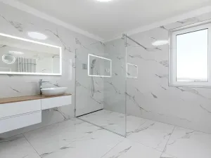 Prodej rodinného domu, Opava, U Švédské kaple, 156 m2
