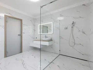 Prodej rodinného domu, Opava, U Švédské kaple, 156 m2