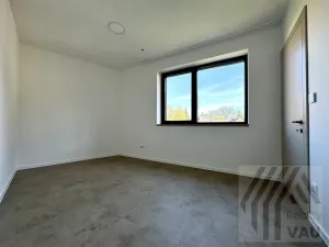 Pronájem bytu 2+kk, Svitavy, Požární, 62 m2