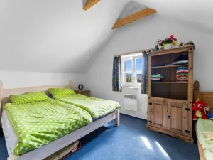 Prodej ubytování, Desná, Údolní, 978 m2