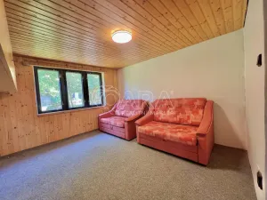 Prodej chalupy, Jakartovice - Hořejší Kunčice, 41 m2