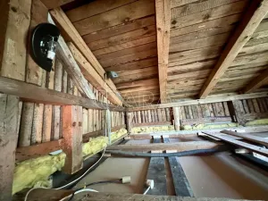 Prodej chalupy, Jakartovice - Hořejší Kunčice, 41 m2
