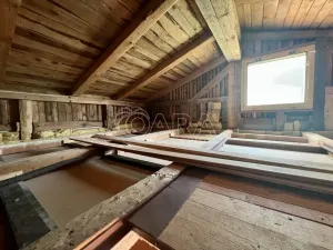 Prodej chalupy, Jakartovice - Hořejší Kunčice, 41 m2
