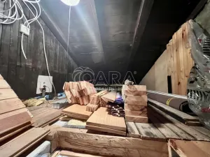 Prodej chalupy, Jakartovice - Hořejší Kunčice, 41 m2