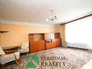 Prodej rodinného domu, Rynholec, Hornická, 150 m2