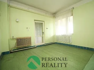 Prodej rodinného domu, Rynholec, Hornická, 150 m2