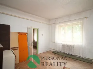 Prodej rodinného domu, Rynholec, Hornická, 150 m2