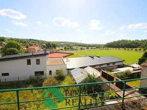 Prodej rodinného domu, Rynholec, Hornická, 150 m2