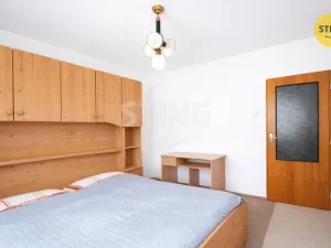 Pronájem rodinného domu, Štítná nad Vláří-Popov - Štítná nad Vláří, 142 m2