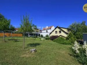 Pronájem rodinného domu, Štítná nad Vláří-Popov - Štítná nad Vláří, 142 m2