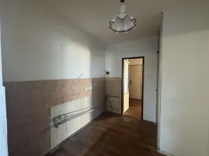 Prodej bytu 3+1, Praha, Kukelská, 76 m2