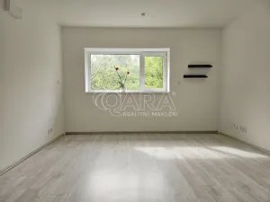 Pronájem bytu 1+kk, Frýdek-Místek - Místek, J. Opletala, 30 m2