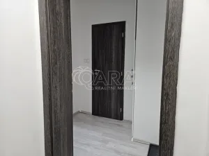 Pronájem bytu 1+kk, Frýdek-Místek - Místek, J. Opletala, 30 m2