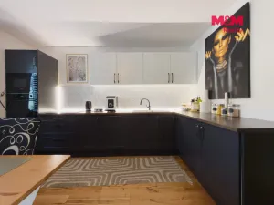 Prodej rodinného domu, Český Těšín, 28. října, 102 m2