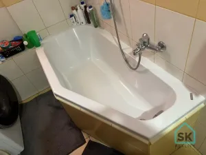 Pronájem bytu 3+1, Krnov - Pod Bezručovým vrchem, Bruntálská, 77 m2