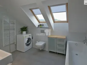 Prodej rodinného domu, Šimonovice, Lipová, 200 m2
