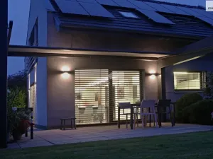 Prodej rodinného domu, Šimonovice, Lipová, 200 m2