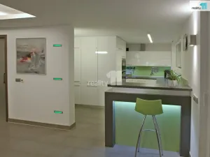 Prodej rodinného domu, Šimonovice, Lipová, 200 m2