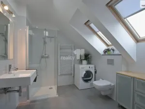 Prodej rodinného domu, Šimonovice, Lipová, 200 m2