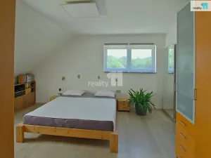 Prodej rodinného domu, Šimonovice, Lipová, 200 m2