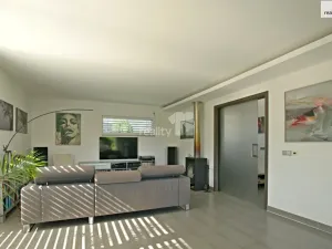 Prodej rodinného domu, Šimonovice, Lipová, 200 m2