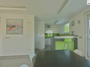 Prodej rodinného domu, Šimonovice, Lipová, 200 m2