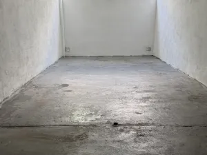 Prodej garáže, Zlín, 16 m2
