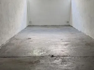 Prodej garáže, Zlín, 16 m2