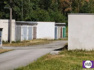 Prodej bytu 3+1, Chlum u Třeboně, Sídliště F. Hrubína, 106 m2