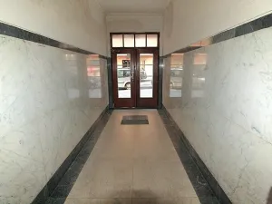 Prodej bytu 2+kk, Praha - Holešovice, Veverkova, 50 m2