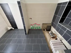 Prodej rodinného domu, Žatec, náměstí Kruhové, 497 m2