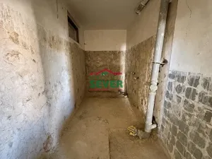 Prodej rodinného domu, Žatec, náměstí Kruhové, 497 m2