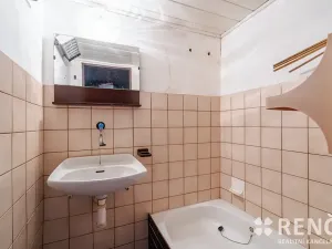 Prodej chalupy, Studnice, 85 m2