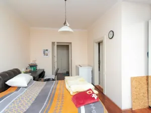 Prodej bytu 3+kk, Praha - Nové Město, Žitná, 108 m2