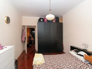 Prodej bytu 3+kk, Praha - Nové Město, Žitná, 108 m2