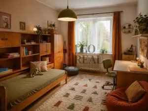 Prodej rodinného domu, Medlov, 190 m2