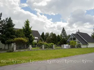 Prodej rodinného domu, Přelouč, Okružní, 370 m2