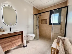 Prodej rodinného domu, Rojales, Alicante, Španělsko, 120 m2