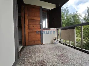 Prodej chaty, Kvítkovice, 38 m2