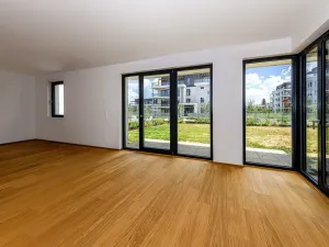 Prodej bytu 3+kk, Praha - Dolní Chabry, Doksanská, 78 m2