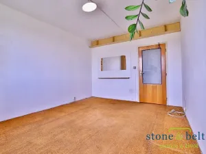 Prodej bytu 2+1, Praha - Krč, Štúrova, 39 m2