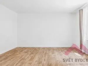 Prodej bytu 2+kk, Praha - Michle, Brtnická, 60 m2