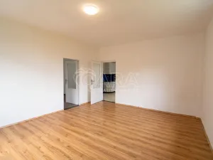 Pronájem rodinného domu, Otročiněves, 73 m2