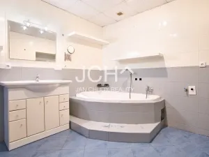 Prodej rodinného domu, Litovel - Nasobůrky, 221 m2