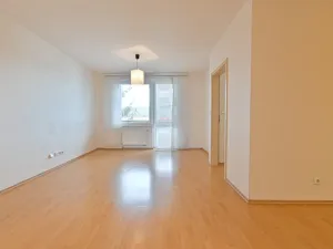 Pronájem bytu 3+kk, Brno, Černého, 61 m2