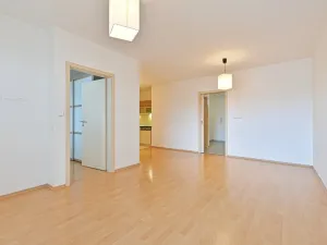 Pronájem bytu 3+kk, Brno, Černého, 61 m2