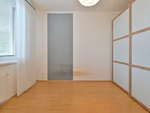 Pronájem bytu 3+kk, Brno, Černého, 61 m2