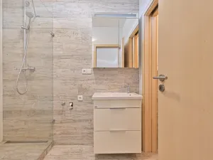 Pronájem bytu 3+kk, Brno, Černého, 61 m2