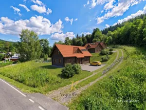 Prodej pozemku pro bydlení, Ludvíkov, 3999 m2