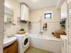 Prodej vícegeneračního domu, Počepice, 180 m2